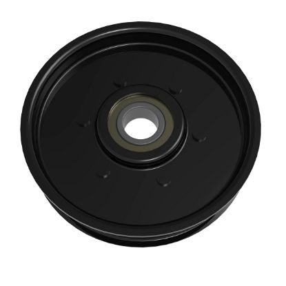 PictureAltAttribute - AM37249-iso2-jpg
